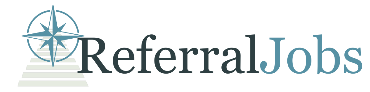 ReferralJobs